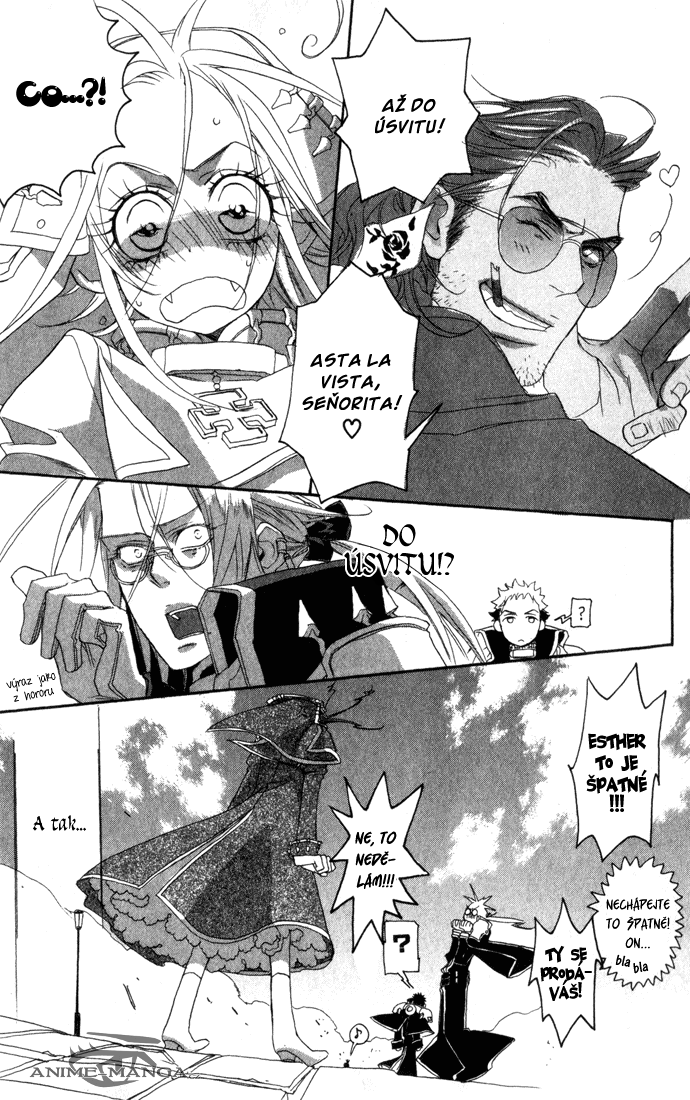 Trinity Blood v02 c07 - 117.png